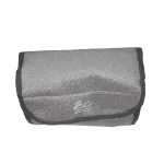 کیف آرایشی رولی کد 2533