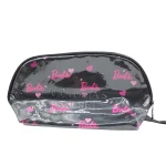 کیف آرایشی ساتن اعلا کد 2783