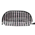 کیف آرایشی ساتن اعلا کد 2783